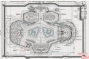 s1-atrium-schematic-02.jpg