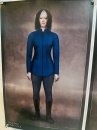 s1-concept-art-dax.jpg