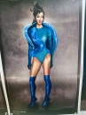 s1-concept-art-jackie-cox.jpg