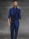 s1-concept-art-jake2.jpg