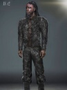 s1-concept-art-kraag-civilian.jpg