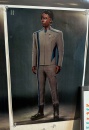 s1-concept-art-kraag-uniform.jpg