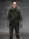 s1-concept-art-nus-braka.jpg
