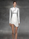s1-concept-art-tarima-costume.jpg