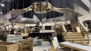 s2-teardown-athena-bridge.jpg