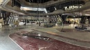 s2-teardown-atrium.jpg