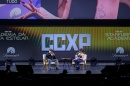 ccxp-2025-giamatti-05.jpg