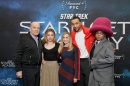 carpet-cast-05.jpg