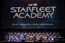 nycc25-sfa-panel-11.jpg