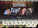 sdcc24-sfa-landau-00.jpg