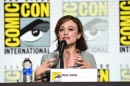 sdcc24-sfa-landau-02.jpg