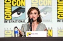 sdcc24-sfa-landau-03.jpg