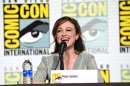 sdcc24-sfa-landau-04.jpg