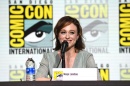 sdcc24-sfa-landau-06.jpg