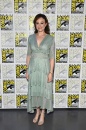 sdcc24-sfa-landau-08.jpg