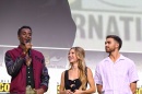 sdcc25-sfa-panel-08.jpg